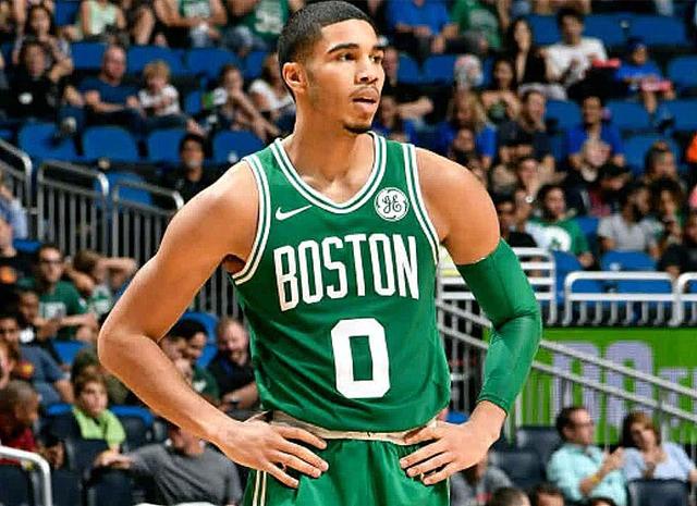 曾在阿贾克 曾在阿贾克