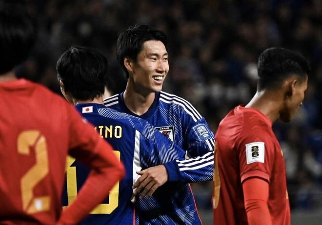 种理性操作 种理性操作