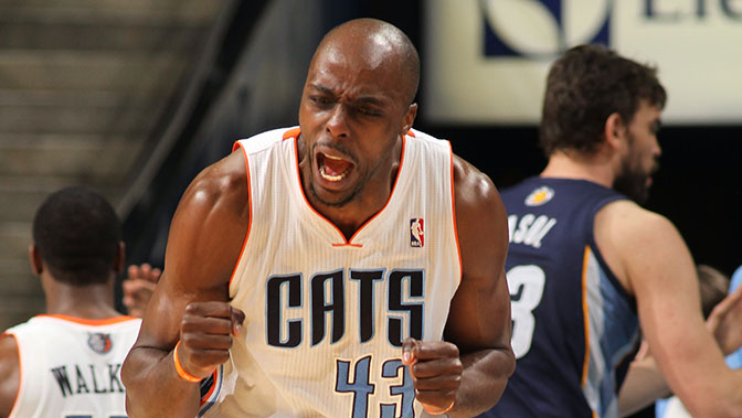 种理性操作 种理性操作