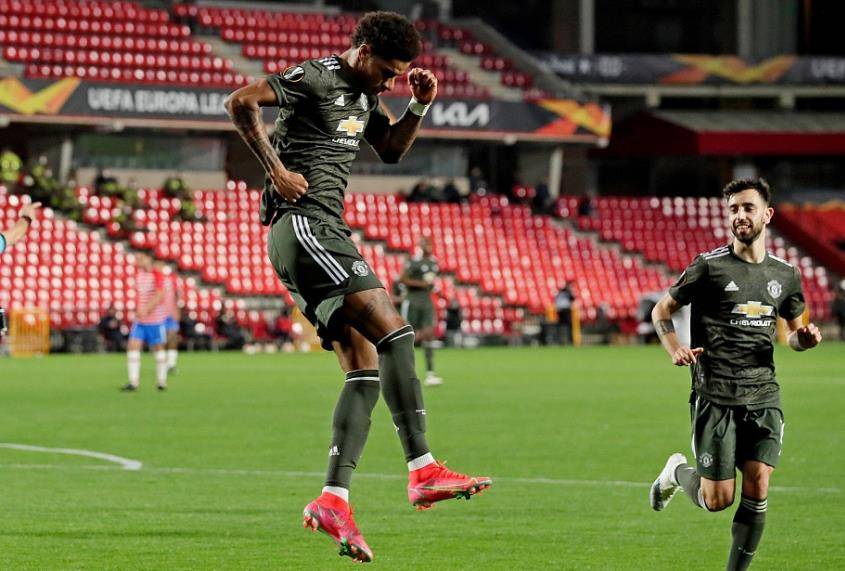 然而也有声 然而也有声