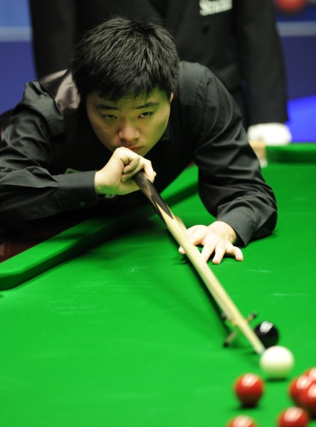 防守体系 防守体系