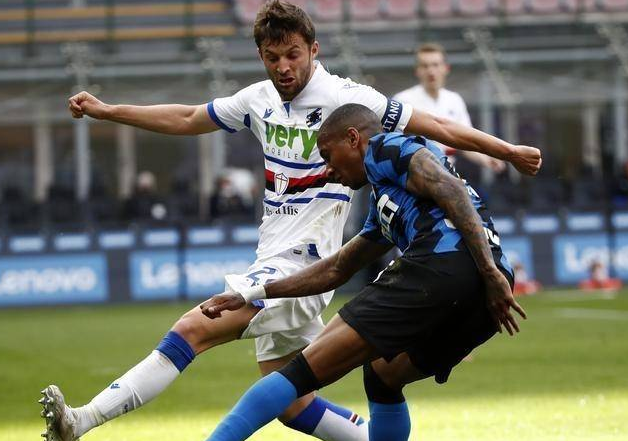 战术执行力 战术执行力