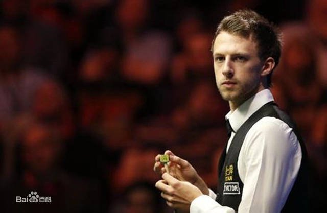 心理较量以 心理较量以