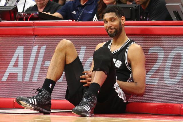 高举高打 高举高打