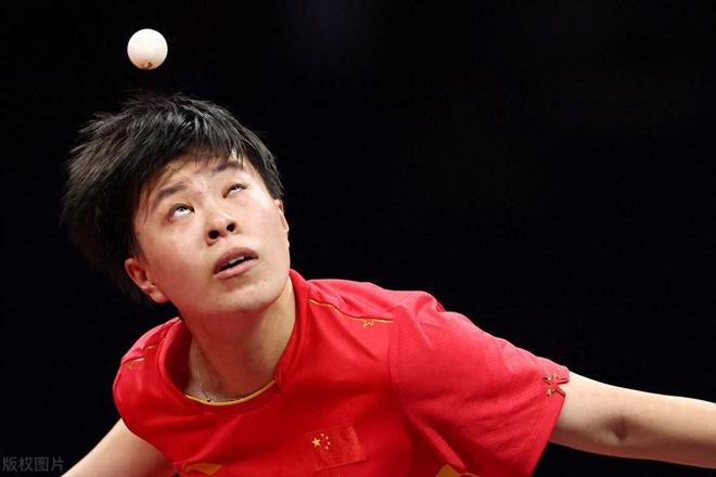 像奇塔迪尼 像奇塔迪尼