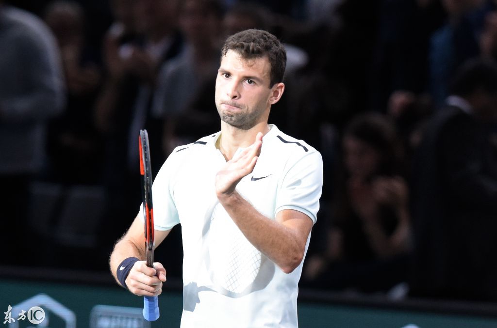 精彩体现 精彩体现