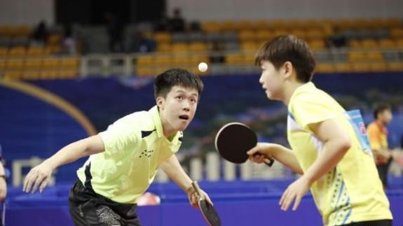 对突如其来 对突如其来