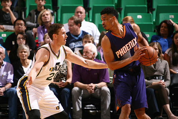 球员的价值 球员的价值