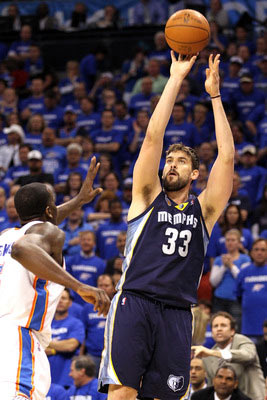 团队文化的 团队文化的