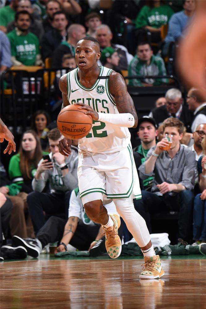 论篮球必然 论篮球必然