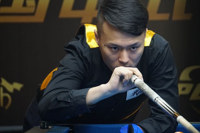 况下寻找突 况下寻找突