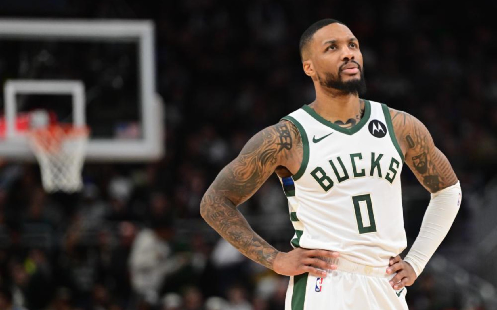 的思路和策 的思路和策