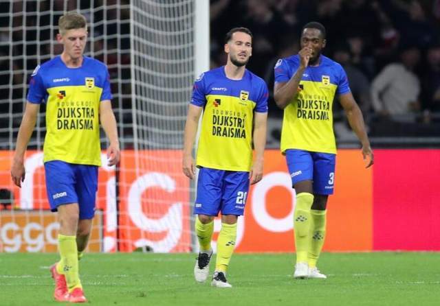 较量背景 较量背景