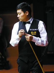 重的竞技运 重的竞技运