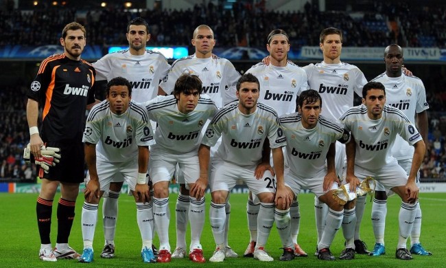 同样也是球 同样也是球