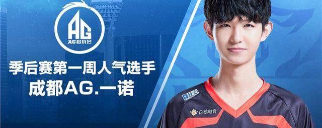 摩洛哥足球 摩洛哥足球