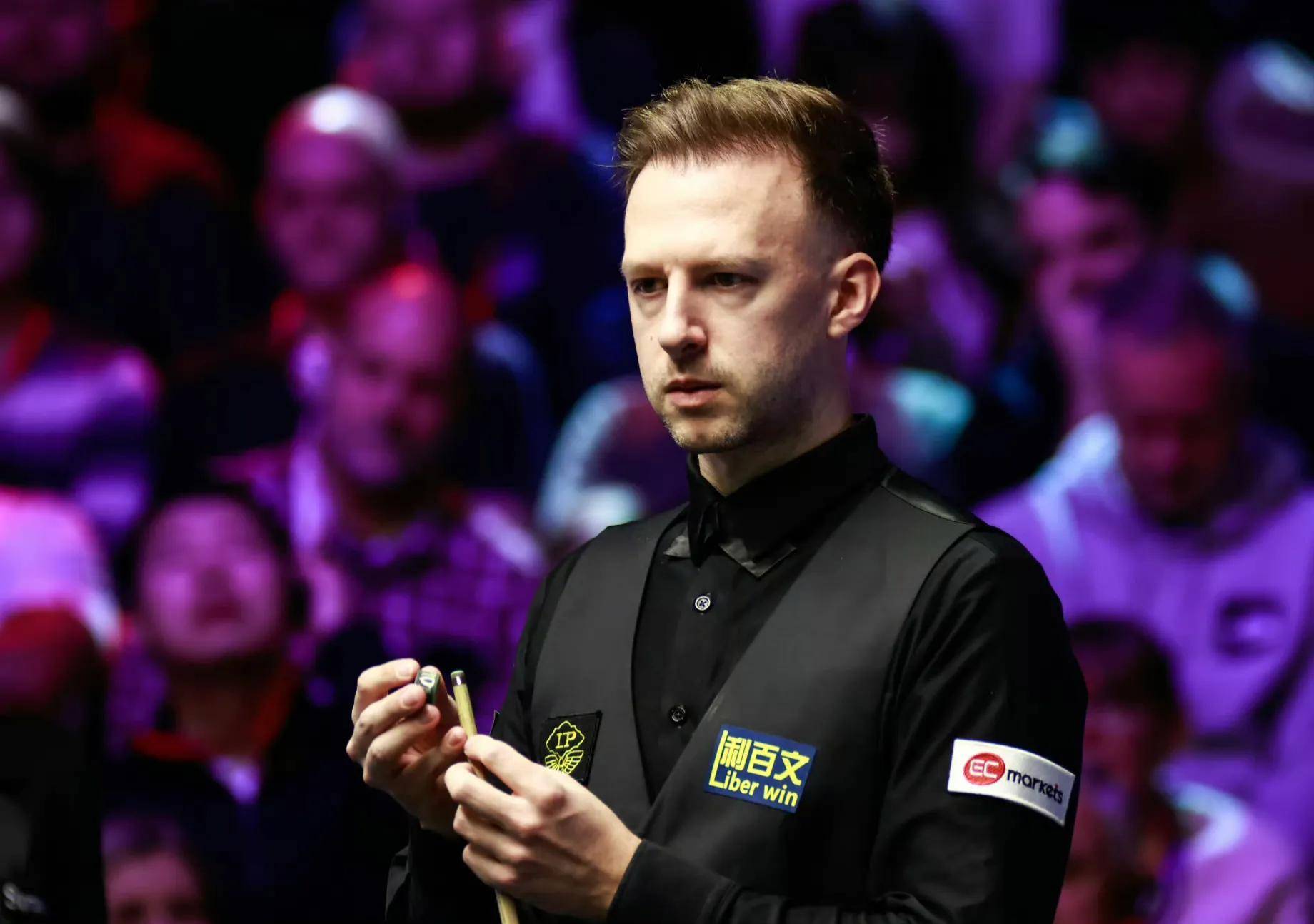 够在未来培 够在未来培