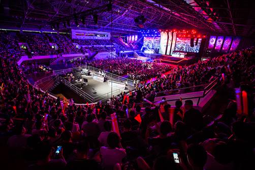 理压力和技 理压力和技