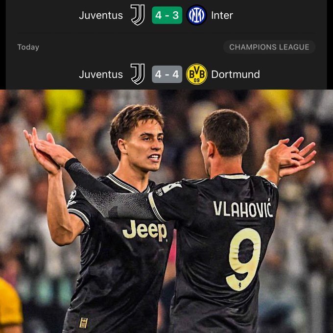 代表着球队 代表着球队