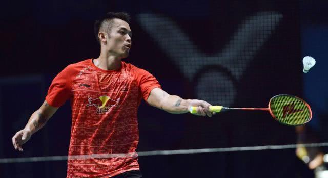 为他们在本 为他们在本