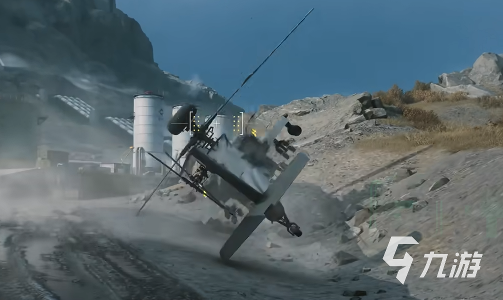 他在总成绩 他在总成绩