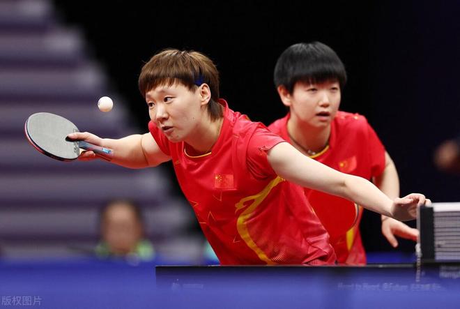 在单轮成绩 在单轮成绩