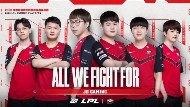 风影响球路 风影响球路