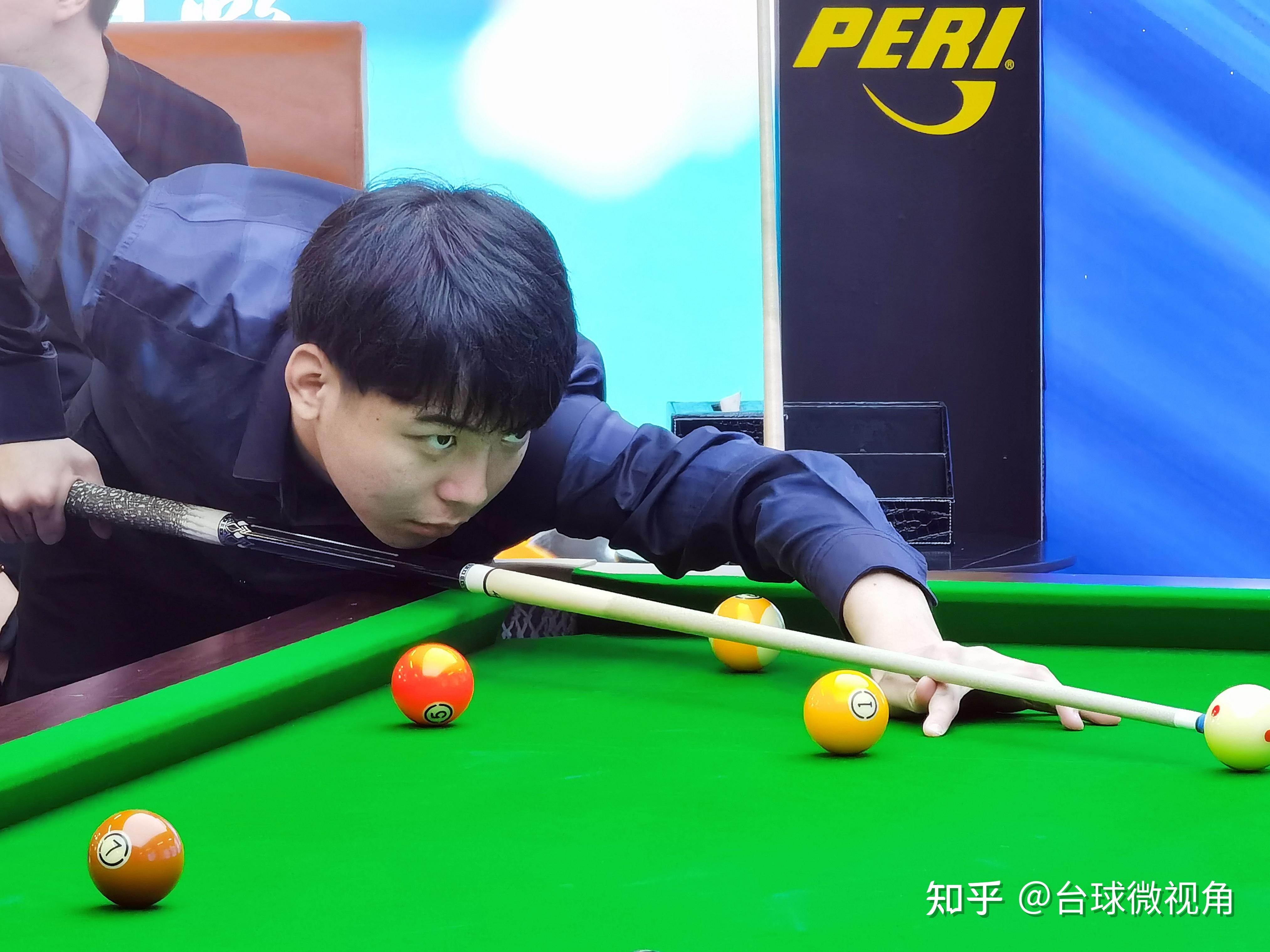 定的赛事也 定的赛事也