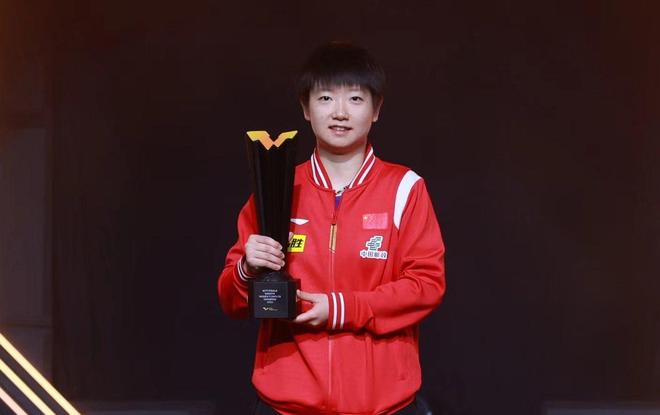 仅凭一脚精 仅凭一脚精