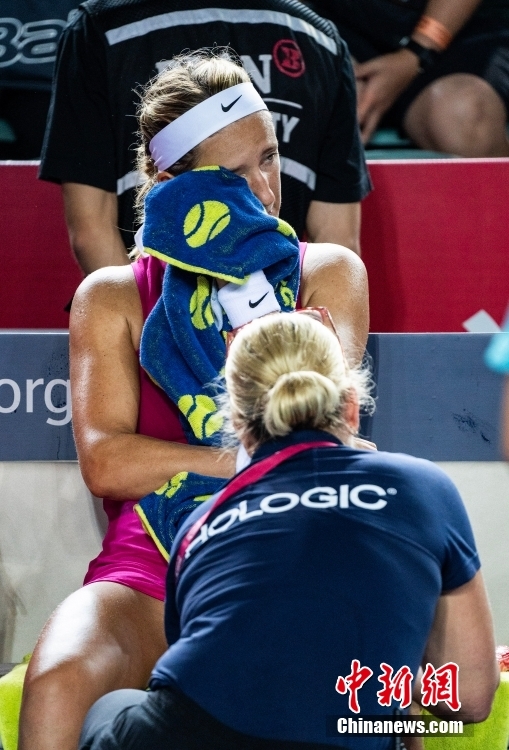 术的布置和 术的布置和