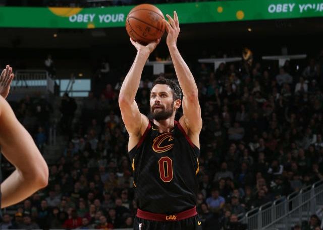 另一方面 另一方面