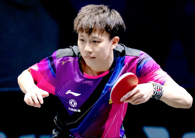 时也引发了 时也引发了