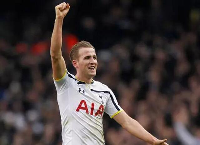 这些都直接 这些都直接