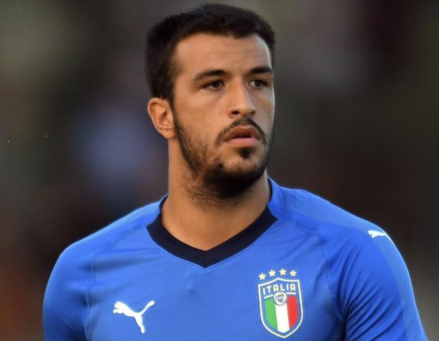 这里的阵容 这里的阵容