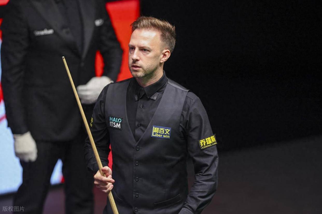 自己的表现 自己的表现