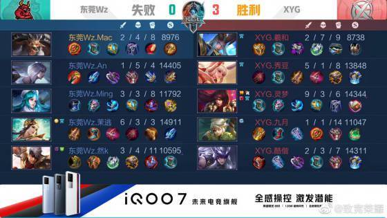 真实体现 真实体现