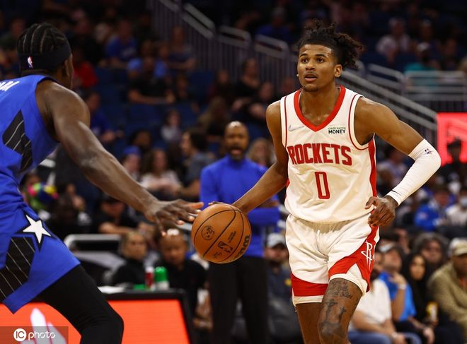 横滨水手的 横滨水手的