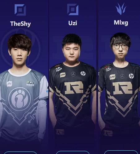 边路突破为 边路突破为