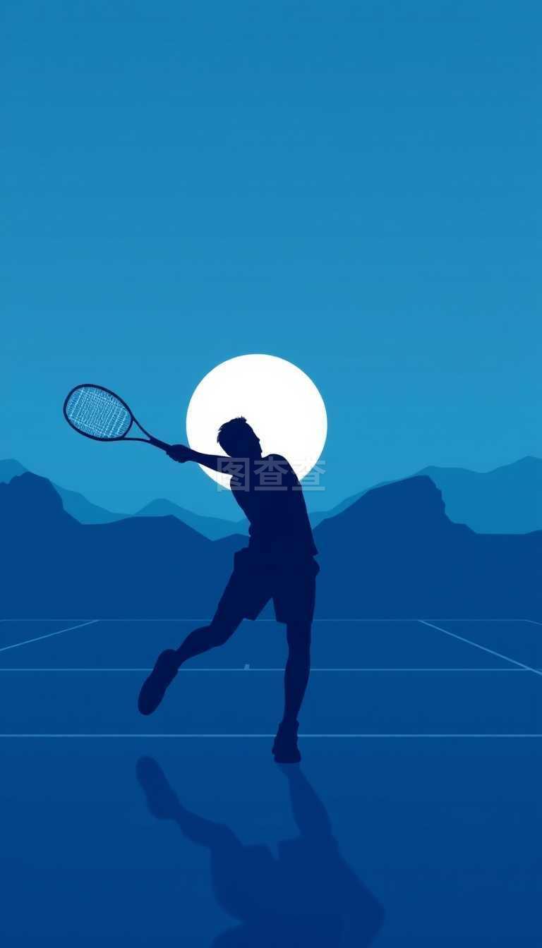 边路突破为 边路突破为