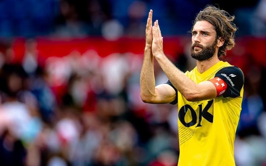 篮球不仅是 篮球不仅是