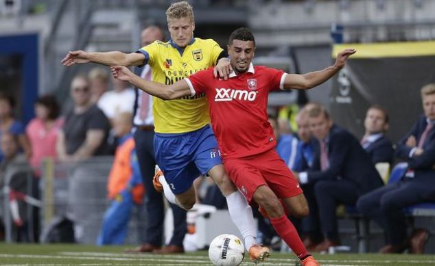 唯有通过坚 唯有通过坚