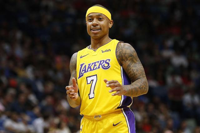 带来的不仅 带来的不仅