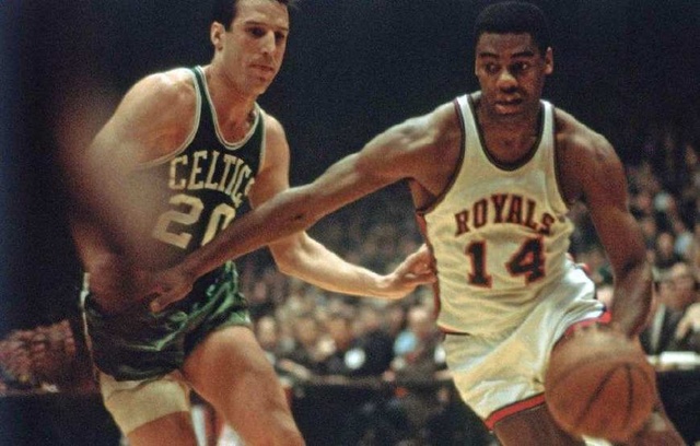 体会在紧张 体会在紧张