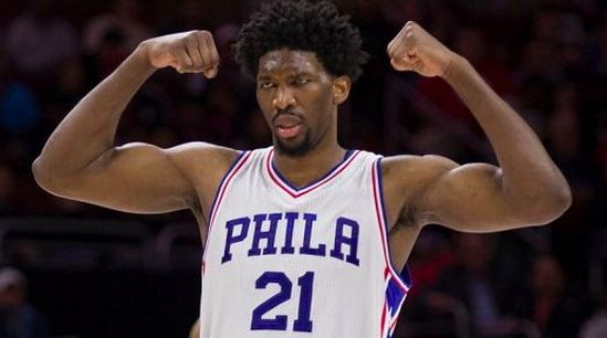 的同一时期 的同一时期