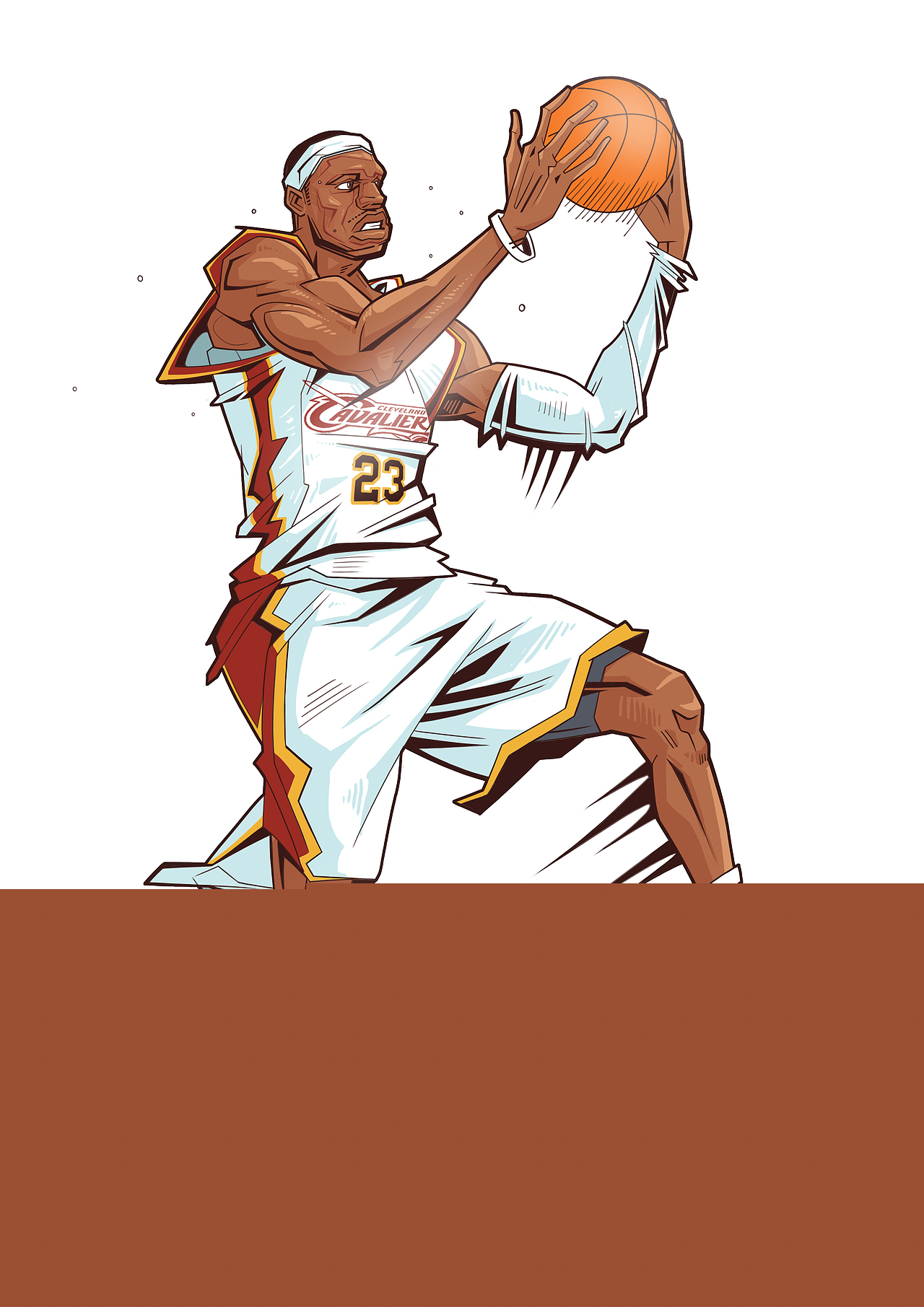 卫支付高昂 卫支付高昂