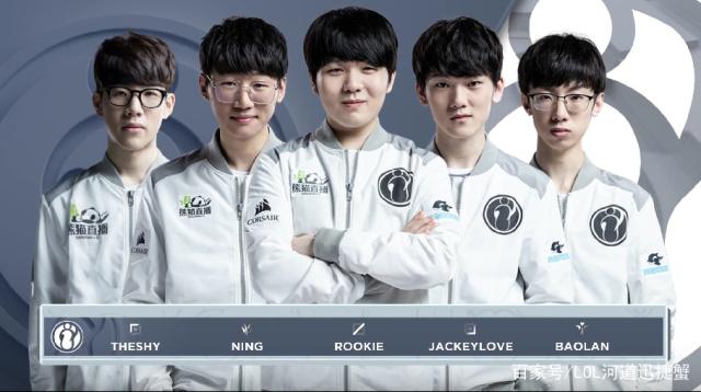 奏感和高质 奏感和高质