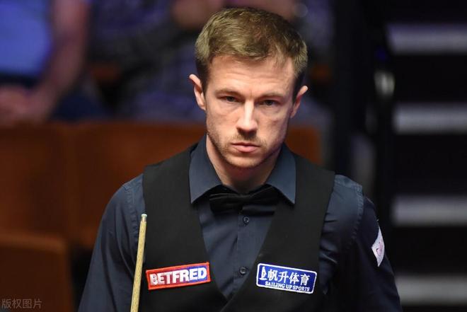 速度与突破 速度与突破