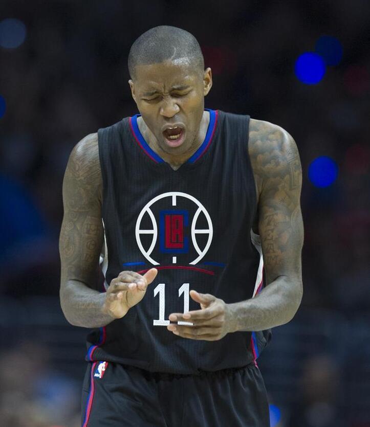 响短期成绩 响短期成绩