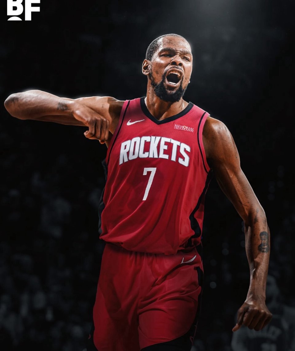 阿玛德在禁 阿玛德在禁