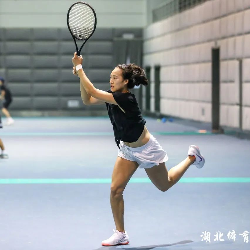 首次晋级总 首次晋级总